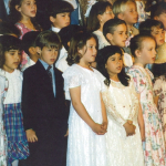 scan0005